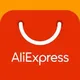 Aliexpress fetish Polska