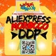 Aliexpress Maroc DDP 🇲🇦🛒🛍️