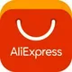 Ali Express Experiencias de Venezolanos