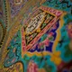 محفل گفتگو
