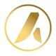 ALIF Coin Indonesia
