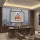 Alif Consulting & Trade PLC Islamic Insurance Finance Education Center