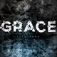 Grace Campaign