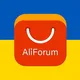 🫂 Чат АліФорум | AliExpress | Аліекспрес Україна 🇺🇦