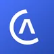Alif Tech