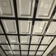 Аликапончики Самарканд