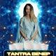Ольга Alima Тантра, Тантра-Массаж Индивидуально и групповые программы