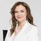 Продвижение бизнеса в интернете. Людмила Алимахина