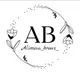 Alimova_ brows_ make_up