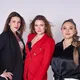 ALIN BEAUTY Центр красоты и здоровья