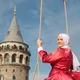 Алина PRO отношения и Турцию🇹🇷
