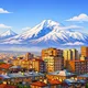 Alina_Yerevan_frontend