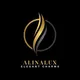الجملة الأولى للاكسسوارات .ساعات،مجوهرات، Alinalux