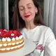 Домашняя кондитерская AlinaRayNice 🧁