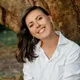 Alina Omelchenko ll Expat in Berlin