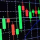 EXPERT BINARY OPTIONS