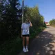 alinikxx🩷