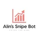 Alin's Call Bot | BSC