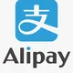 Alipay/ КаргоЛариса4176