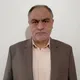 کانال علیرضا ندایی مداح اهلبیت ع