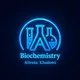 Biochemistry | 045