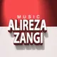 Alireza Zangi | علیـــرضا زنگی