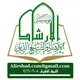 شؤون حوزوية