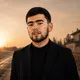 Alisher Egamberdiyev