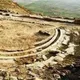 ΑΛΗΘΕΙΕΣ ΦΟΙΝΙΚΑΙΩΝ (PHOENICIAN TRUTHS)