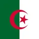 🇩🇿 Алжир чат
