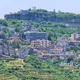 مدينة القدموس