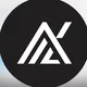 Forex alkaline trading