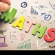 Рамазан-Математика
