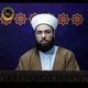 حبيبنا الشيخ رمزي شاتيلا حفظه الله تعالى. (المجموعة الرفاعية)