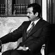 قـاعـة الـخـلد