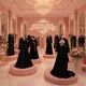 AL-KHO' GALLERY