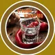 🥃 ВІДГУКИ НАШИХ ПОКУПЦІВ 🥃 🥂АЛКОГОЛЬ |🇺🇦 УКРАЇНА 🇺🇦