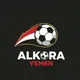 الكرة اليمنية و العالمية | اخبار لاعبين اليمن | اخبار المنتخب اليمني | اخبار الدوري اليمني | اخبار الرياضية اليمنية