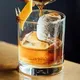 Alko Riga 🥃