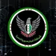 شبكة اخبار سوريا الحرة