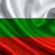 Всё о Болгарии на русском