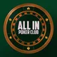 Покер Ижевск | All-IN | покер не на деньги