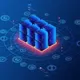 All coding problems 2024 - 25 DATABASE - 300 + QUESTIONS