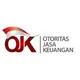 All About OJK