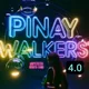 PINAY WALKER 4.0