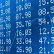 Stock Picks