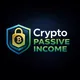 Crypto Passive Income