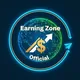 Earning Zone Official