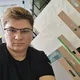 АЛЛА ПОПОВА Decor-live Краснодар ул. Старокубанская 123а.👩‍🎨