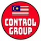 Control Group Malaysia